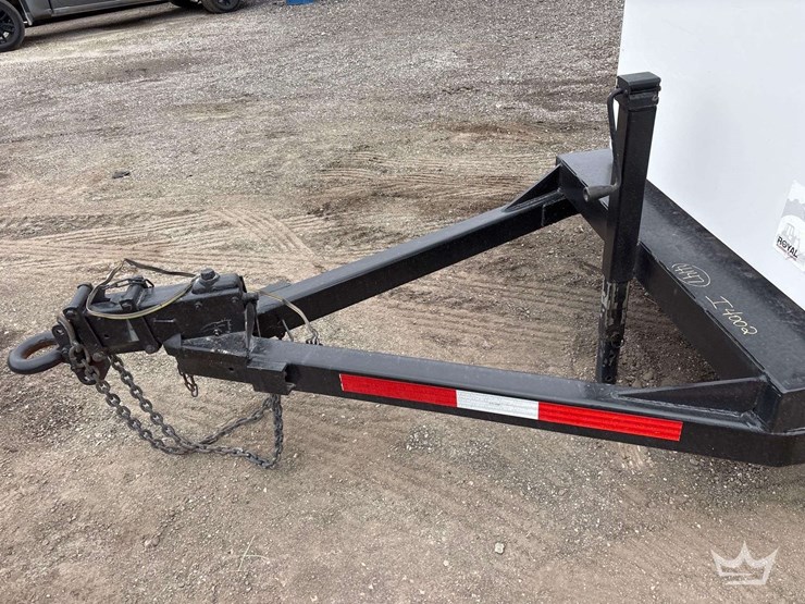 1997-perkins-75kw-towable-diesel-generator-image-6