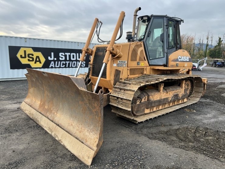 case-1850k-lgp-image-1