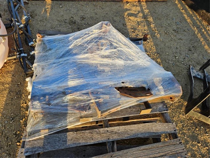 ford-bronco-image-13