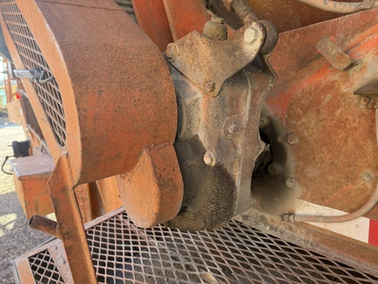 #1931-•-hewitt-robbins-intermediate-crusher-image-42