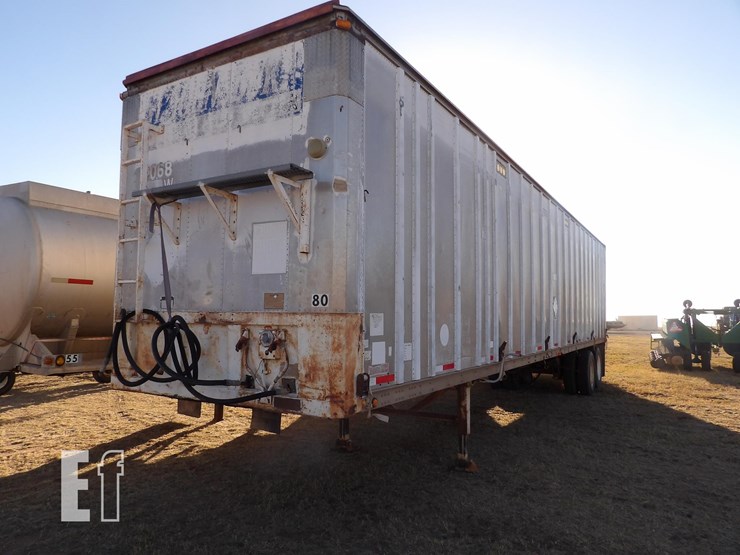 1986-great-dane-image-1