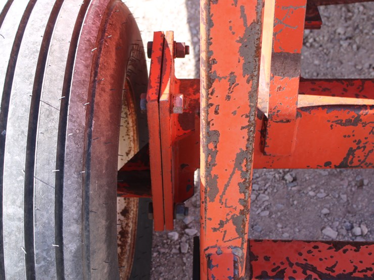 highline-bale-pro-6000-image-40