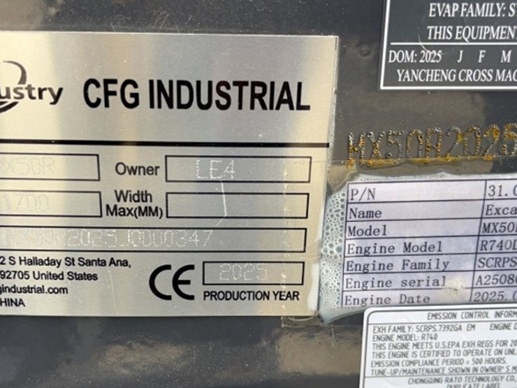 2025-cfg-industry-mx50r-image-11