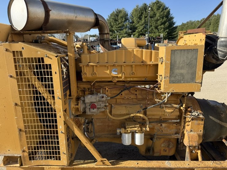 #1914-•-cummins-twin-disc-pto-generator-image-5