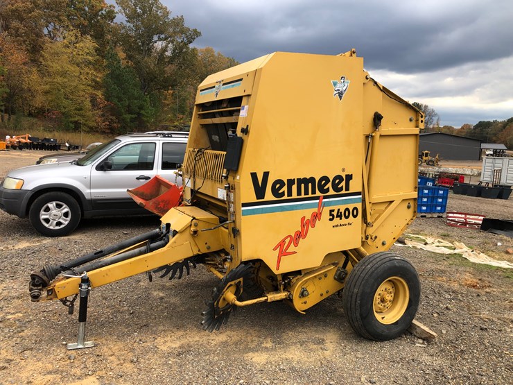 vermeer-5400-rebel-image-1