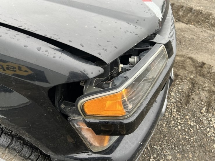 2012-chevrolet-colorado-lt-image-11