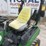john-deere-1025r-sub-compact-tractor-mower-image-5
