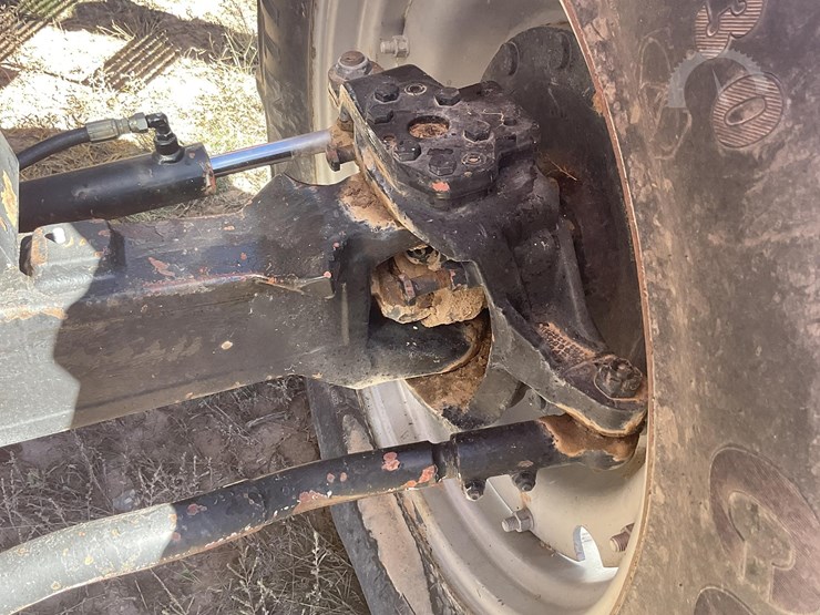 agco-allis-9690-image-18