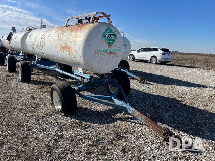 trinity-tank-image-3