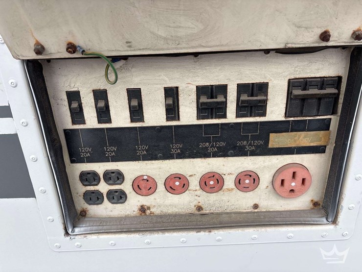 1997-perkins-75kw-towable-diesel-generator-image-17