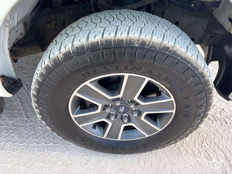 2013-ford-f150-image-22