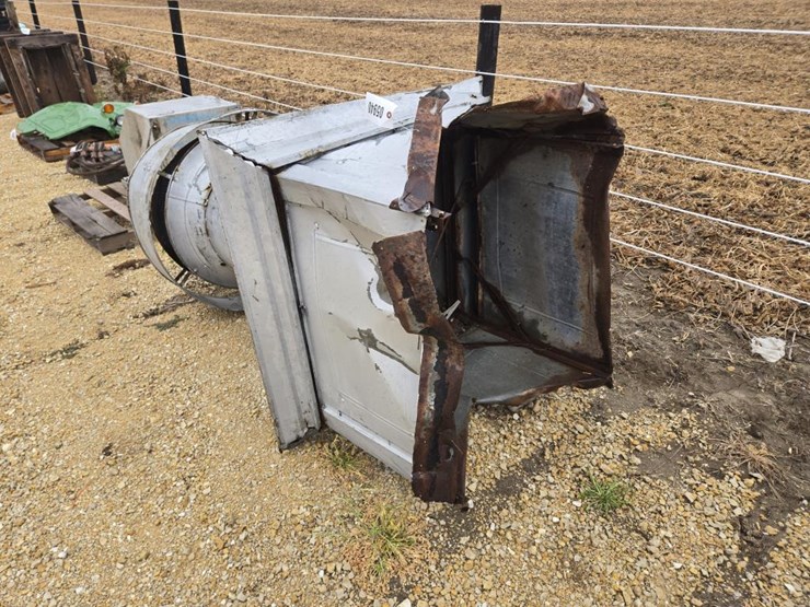 #5940-•-barn-cupola-image-3