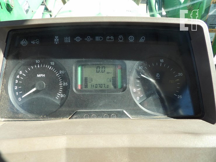 john-deere-7130-image-19