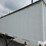 2004-independent-hawk-master-3402-sg-t/a-grain-trailer-image-15