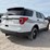 2017-ford-explorer-image-3