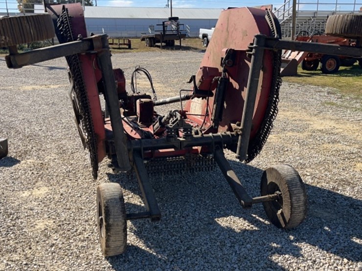 bush-hog-2212-image-6