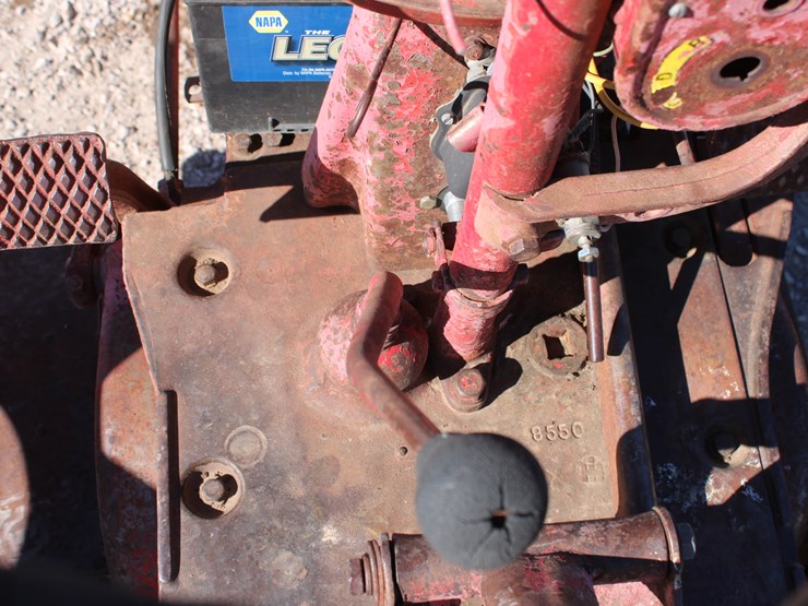 international-m-image-98