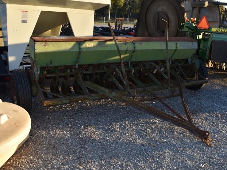12'-jd-grain-drill-image-2