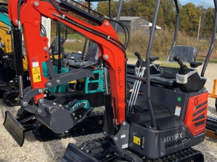 2025-cfg-industrial-mx15rx-image-1