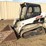 2023-bobcat-t450-image-1