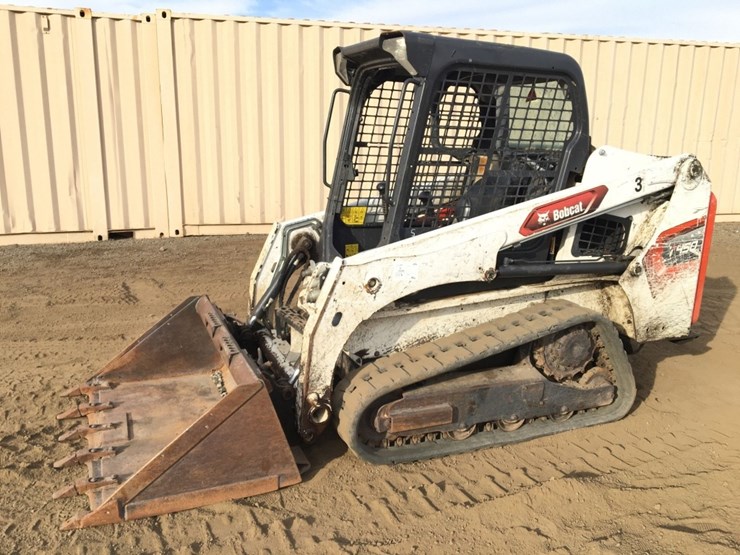 2023-bobcat-t450-image-1