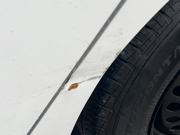 2021-nissan-versa-image-9