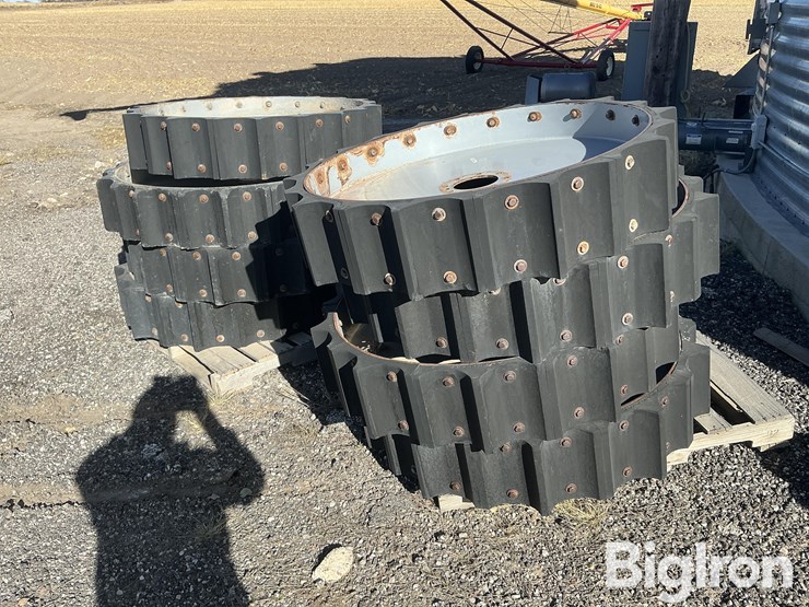 airless-pivot-wheels-image-1