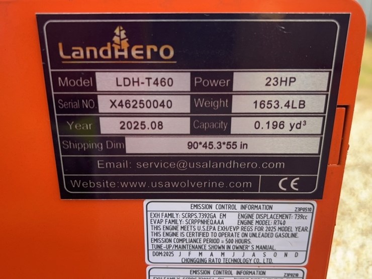 2025-landhero-ldh-t460-image-5