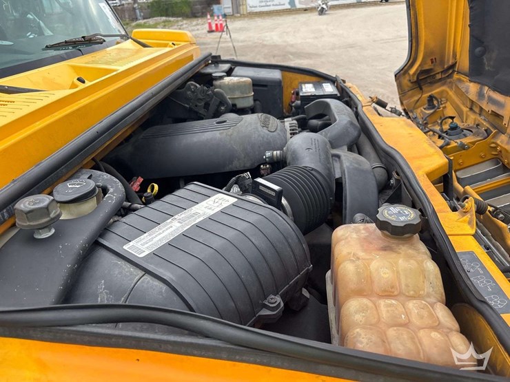 2003-hummer-h2-image-7