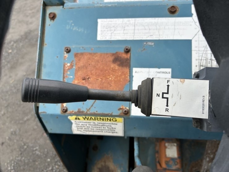 gradall-534c-6-image-24