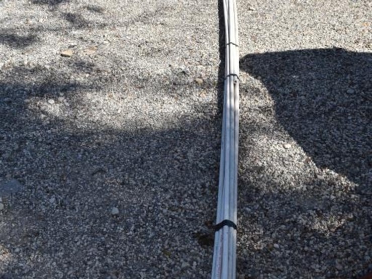 1/2"-pvc-pipe-image-2