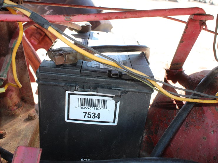 international-m-image-43