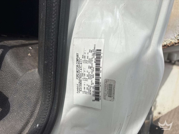 2012-ford-f750-image-5