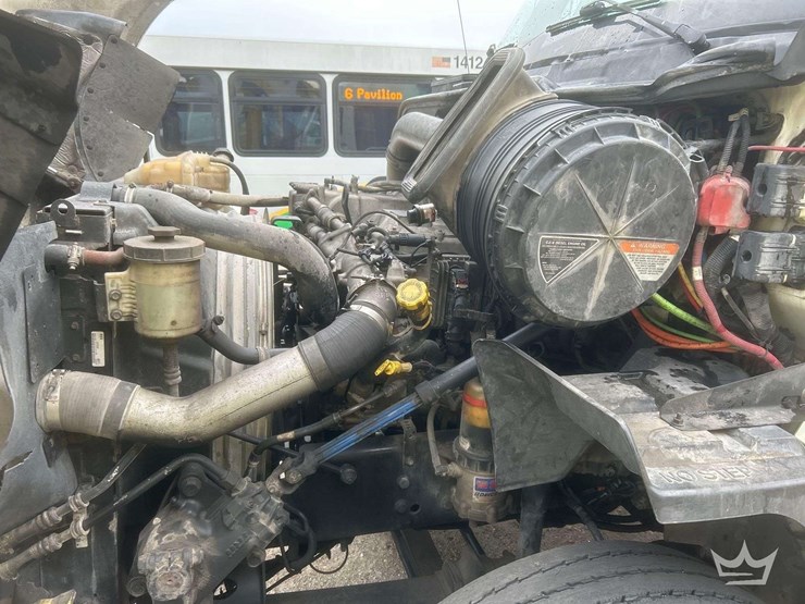 2012-international-prostar-image-6