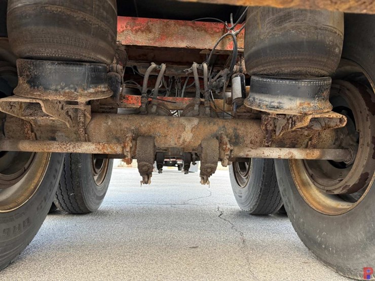 2011-dragon-120-bbl-image-11