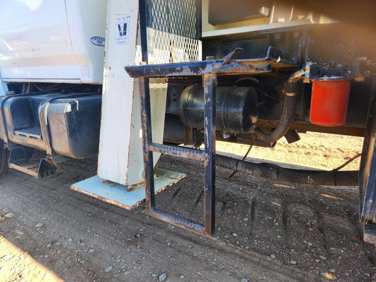 1994-national-500c-image-21