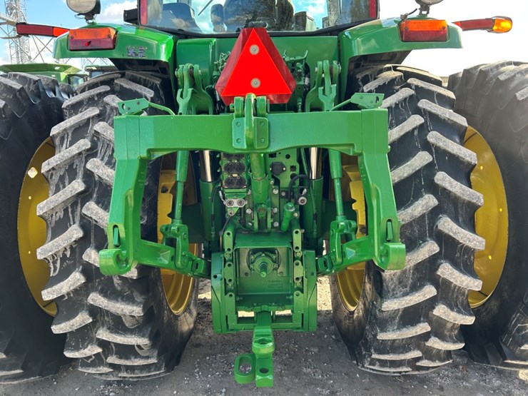 2007-john-deere-7930-image-64