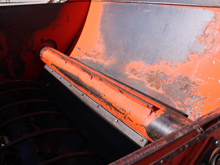 highline-bale-pro-6000-image-32