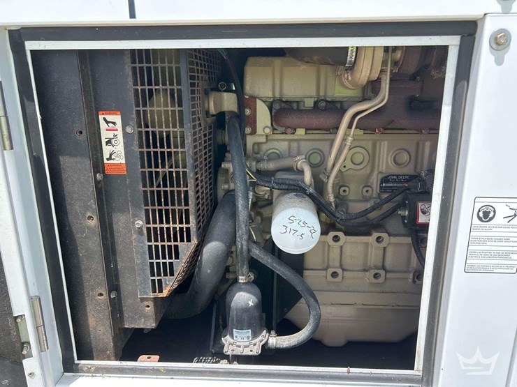 2007-godwin-pumps-ghp45kw-rc-45kw-towable-diesel-generator-image-5