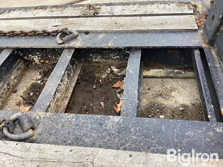 2006-king-trail-image-18