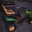 john-deere-la120-image-3