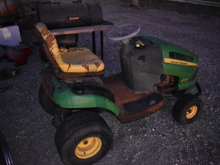 john-deere-la120-image-3