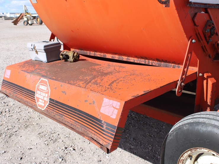 highline-bale-pro-6000-image-42