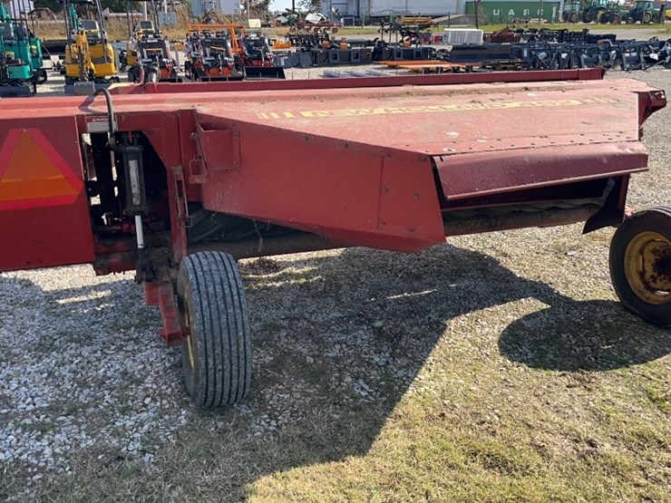 new-holland-492-image-3