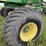 2007-john-deere-1895-image-10