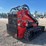 2025-ms380r-mini-stand-on-track-loader-skid-steer-image-3