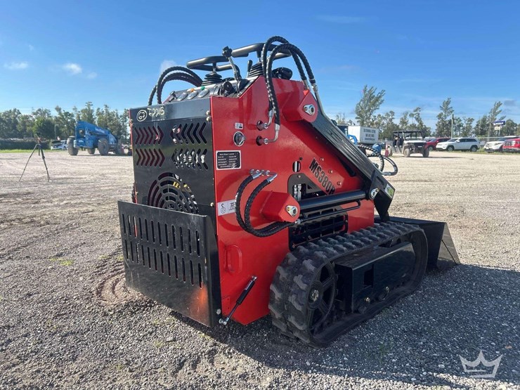 2025-ms380r-mini-stand-on-track-loader-skid-steer-image-3