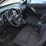2003-toyota-(vin-#-2t1kr32e13c123843)-(showing-appx-255,227-miles,-up-to-th-image-5