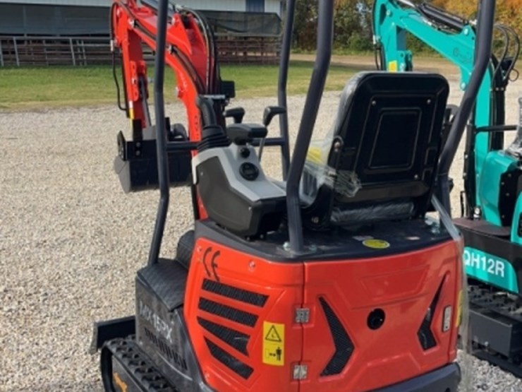 2025-cfg-industrial-mx15rx-image-4