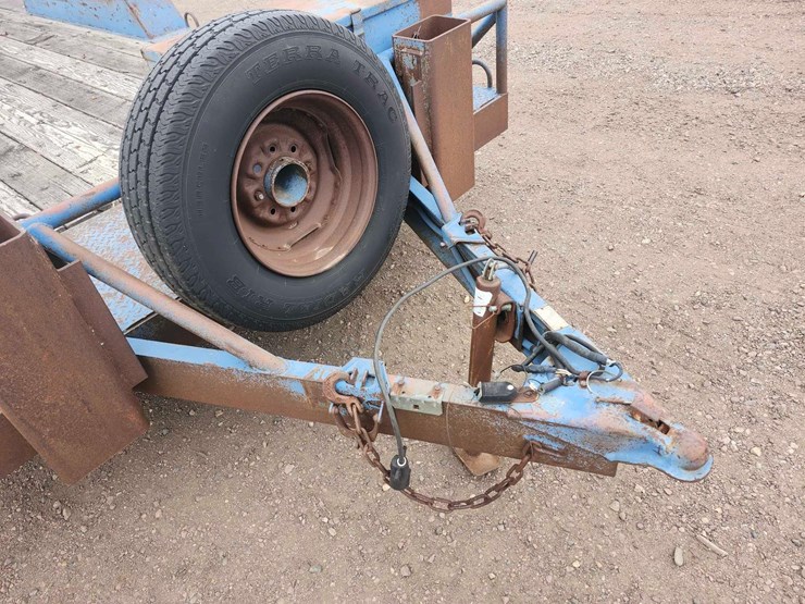 custom-trailer-image-15